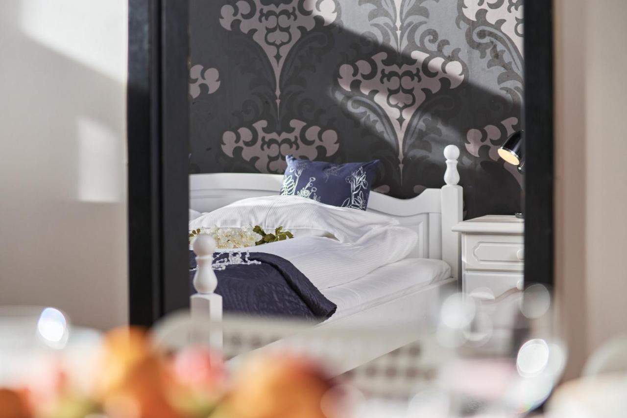 Rynek Apartment The Heart Of The City By Noclegi Renters Wroclaw Ngoại thất bức ảnh